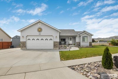 /international/us/835-alpine-ave-pocatello-id-110100499583/