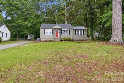 /international/us/128-ella-street-chester-sc-110108363194/