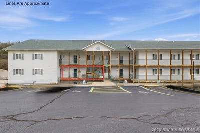 /international/us/464-cedar-heights-drive-camdenton-mo-110107038499/