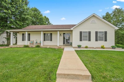 /international/us/3820-bedford-pointe-drive-wentzville-mo-110108747992/