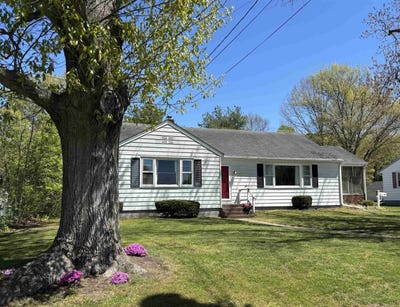 /international/us/309-n-4th-street-hammonton-nj-110107515471/