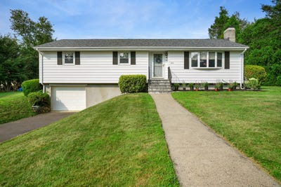 /international/us/12-nokomis-drive-trumbull-ct-110101012571/?lang=zh-tw
