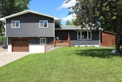 /international/us/205-little-st-glendive-mt-110108772995/