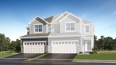 /international/us/2338-heartwood-lane-woodstock-il-110109978679/