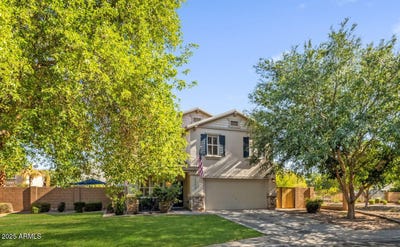/international/us/2545-e-harrison-court-gilbert-az-110100300378/