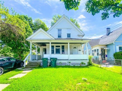 /international/us/255-avenue-a-rochester-ny-110099961100/