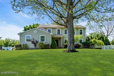 /international/us/2705-johnson-street-wall-nj-110108010565/