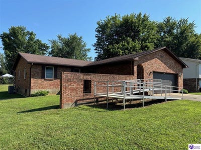 /international/us/1724-holly-court-radcliff-ky-110101290007/?lang=zh-cn