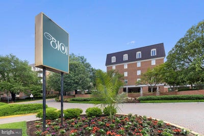 /international/us/8101-connecticut-avenue-chevy-chase-md-110100331226/