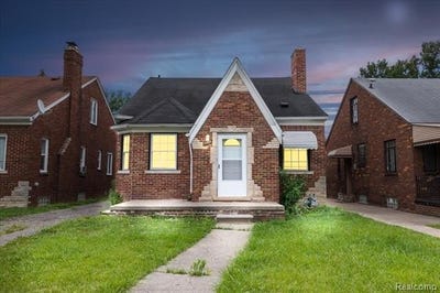 /international/us/11110-wayburn-street-detroit-mi-110101267766/