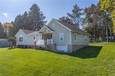 /international/us/720-miller-avenue-sw-sugarcreek-oh-110120451638/