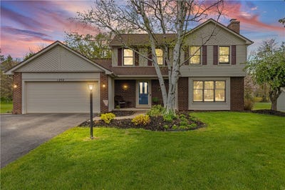 /international/us/1252-hardwood-lane-webster-ny-110107846868/
