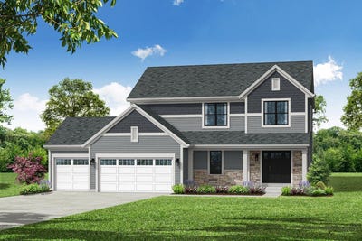 /international/us/360-sweetwater-blvd-port-washington-wi-110102265964/