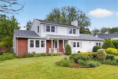 /international/us/311-winthrop-drive-ithaca-ny-110108470122/