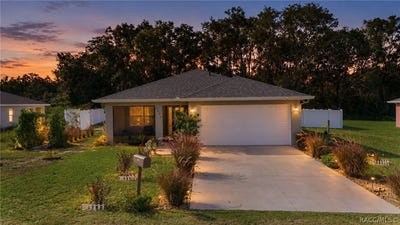 /international/us/4436-e-rejoice-street-inverness-fl-110110369120/