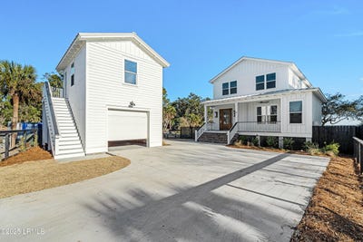 /international/us/4-willis-way-port-royal-sc-110100512382/?lang=zh-tw