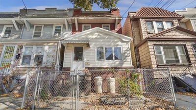 /international/us/89-11-78th-street-woodhaven-ny-110106815223/