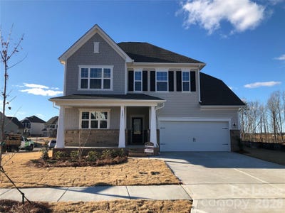 /international/us/3001-deep-river-way-waxhaw-nc-110108337326/