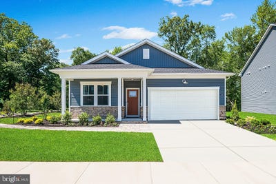 /international/us/28107-kingsbury-lane-millsboro-de-110101098190/?lang=en