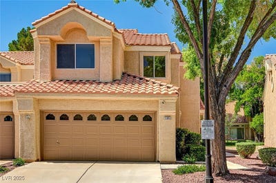 /international/us/5305-la-patera-lane-las-vegas-nv-110101100669/