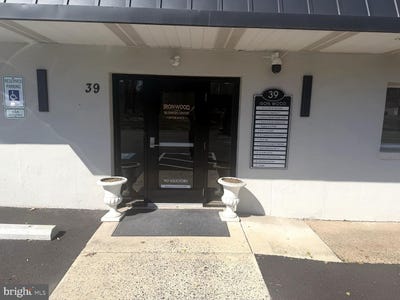 /international/us/39-iron-hill-road-doylestown-pa-110106704691/