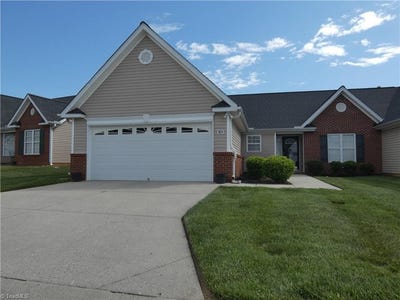 /international/us/309-locksley-court-thomasville-nc-110107723374/