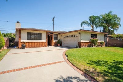 /international/us/347-w-alcross-covina-ca-110119692788/