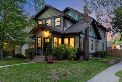 /international/us/3043-31st-avenue-s-minneapolis-mn-110108337728/