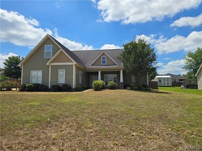 /international/us/11665-box-elder-way-vance-al-110108015789/
