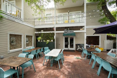 /international/us/1075-duval-street-key-west-fl-110101340669/?lang=zh-cn