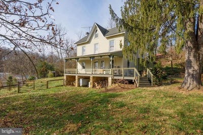 /international/us/7-elk-valley-elkton-md-110104290332/