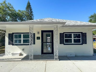 /international/us/547-16th-avenue-s-st-petersburg-fl-110099664081/