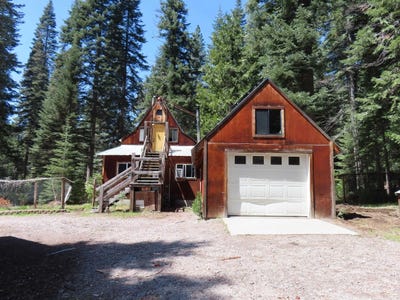 /international/us/6123-crestview-cir-mccloud-ca-110106552582/