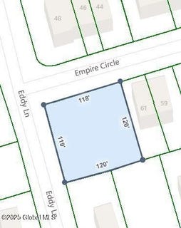 /international/us/l42-2-eddy-lane-rensselaer-ny-110100456431/?lang=zh-tw