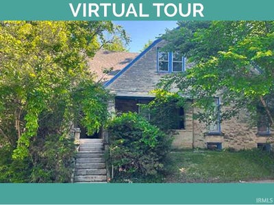 /international/us/301-e-university-street-bloomington-in-110108641237/