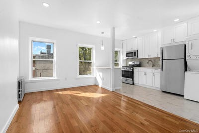 /international/us/946-pacific-street-brooklyn-ny-110103676853/