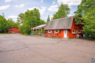 /international/us/6146-highway-61-silver-bay-mn-110108012708/