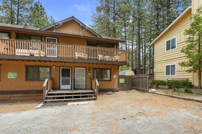 /international/us/619-summit-boulevard-big-bear-lake-ca-110108204960/