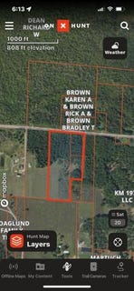 /international/us/vl-17-9-mile-road-kaleva-mi-110106527980/