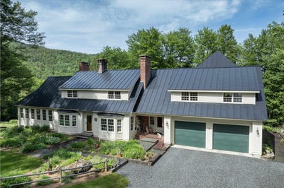 /international/us/254-town-line-road-plymouth-vt-110108874577/