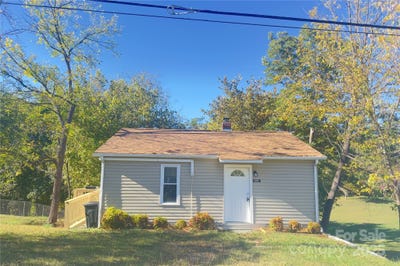 /international/us/329-morehead-road-marion-nc-110102072047/