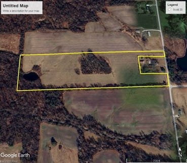 /international/us/4073-north-terry-road-austin-in-110100778754/