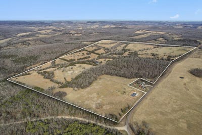 /international/us/state-highway-d-tract-2-thornfield-mo-110106155077/