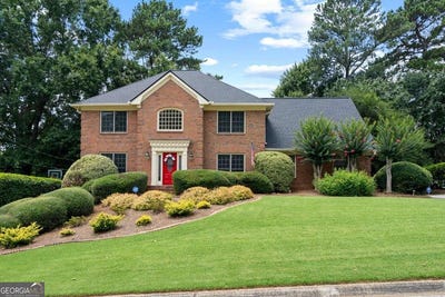 /international/us/160-amsterdam-lilburn-ga-110101047972/
