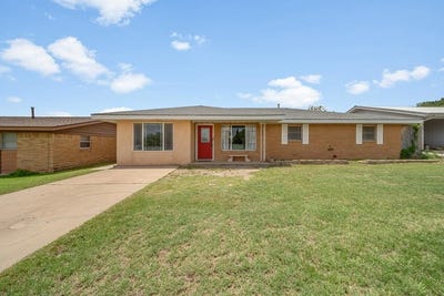 /international/us/2902-cactus-dr-big-spring-tx-110108544213/