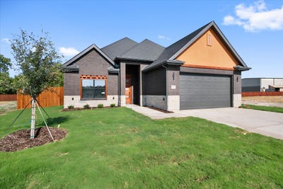 /international/us/117-yvonne-street-red-oak-tx-110110405599/