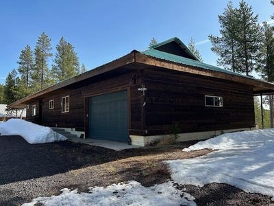 /international/us/139957-pine-creek-loop-crescent-lake-or-110106820718/