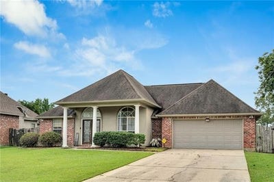 /international/us/125-kasey-street-slidell-la-110108571841/