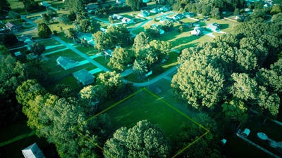 /international/us/330-spring-st-rogersville-al-110097892928/?lang=zh-tw