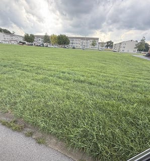 /international/us/171-hammond-hopkinsville-ky-110101071131/?lang=zh-cn